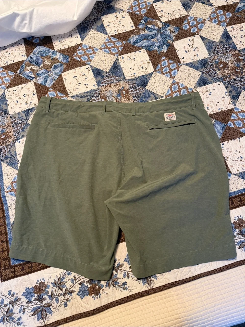 All Day Short 7”